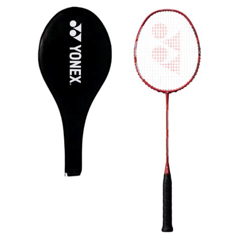 Yonex 3/4 Badminton Racket Cover