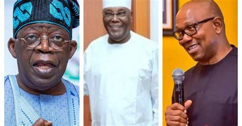 Apc Welcomes Prediction Pdp Lp Groan As Fitch Ratings Favour Tinubu