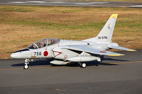 Japanese Military Aircraft