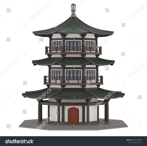 Pagoda Tower Isolated Images Browse 4414 Stock Photos And Vectors Free