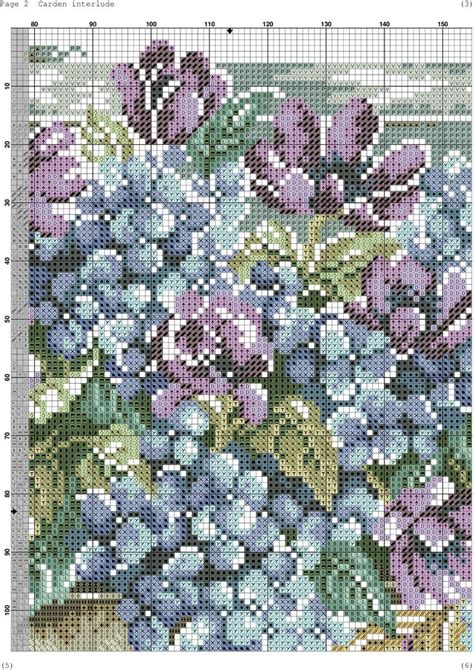 Ошибка 429 Cross stitch flowers Cross stitch rose Cross stitch