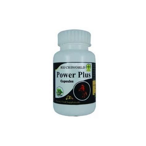 power  capsule packaging type bottle  bottle  jaipur