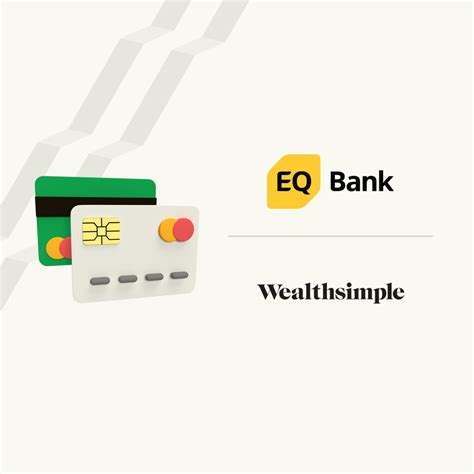 Eq Bank Card Vs Wealthsimple Cash Card Wealthrocket 2023