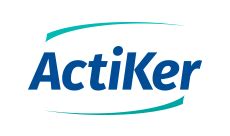 ActiKer Saltrati