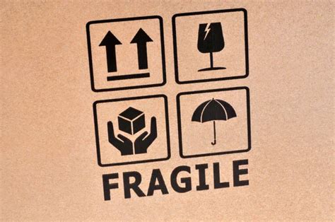 Fragile Stock Photos Royalty Free Fragile Images Depositphotos