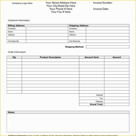 Free Affidavit Template Heritagechristiancollege