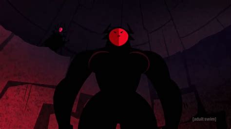 Lewd For Thought About The Daughters Of Aku Rsamuraijack