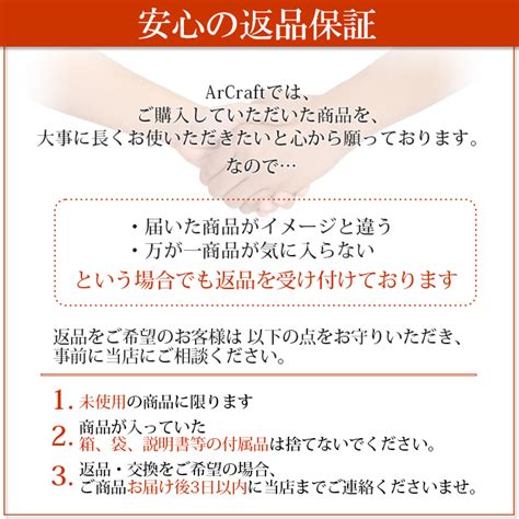 あなたにおすすめの商品 能作 片口 小 ぐい呑 2個 セット 高岡 伝統工芸 錫 すず 職人 手仕事 和 人気 おしゃれ 日本酒 徳利 お