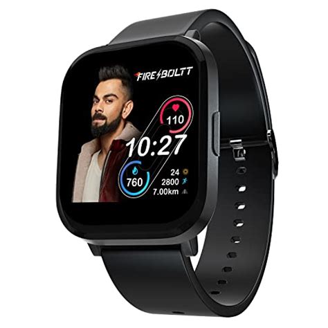 Best Smart Watches Under Top Ranke Top Rank List Of The Best