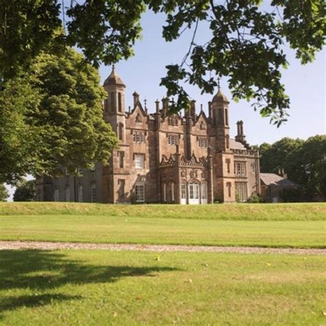 784 best Irish Big Houses, Manor Houses and Revival Castles images on ...