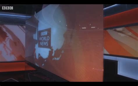 Bbc World News From New Broadcasting House 14th January 2013 The Worlds Newsroom Page 32