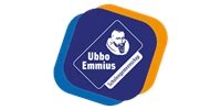 Ubbo Emmius Engelandlaan