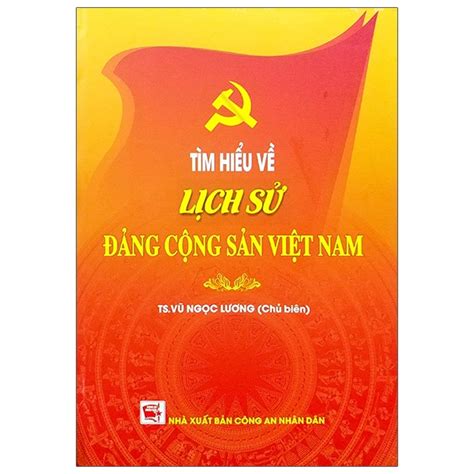 Lịch sử giá Tìm Hiểu Về Lịch Sử Đảng Cộng Sản Việt Nam tháng 2 trên