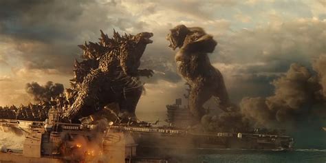 La Bande Annonce Du Nouvel Empire Lib Re Kaiju Fury Crumpe