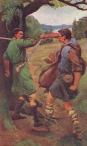 Robin Hood Le Proscrit By Alexandre Dumas Goodreads