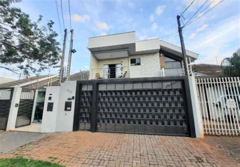 Casas Mobiliados Venda Na Rua Pioneira Norvina Maria Gon Alves Em