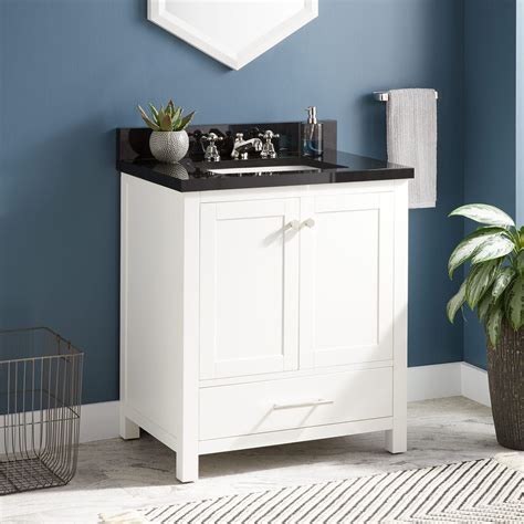 Signature Hardware Inch Vanity Chutefaruolo