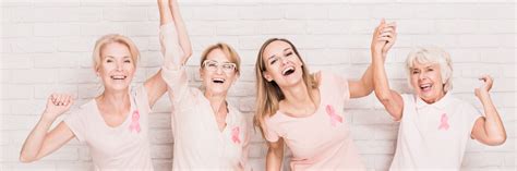 mothers menopause  leadership midlife women rock project