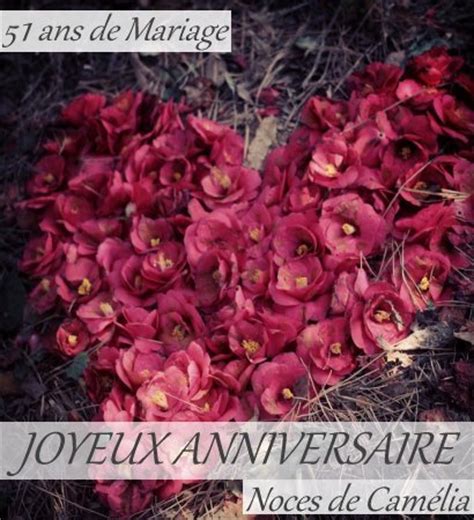 Anniversaire De Mariage Noces De 1 80 Ans De Mariage