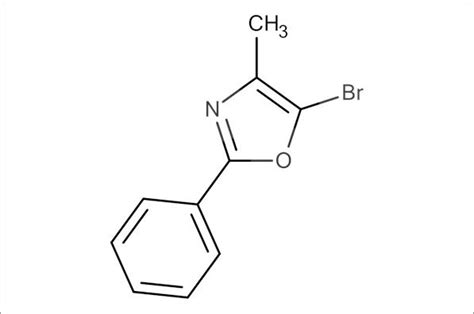 2 Amino 5 Bromo 1 3 Thiazole Cas 3034 22 8 MFCD00016893