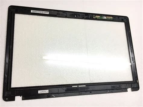 GrassRoot New 15 6 Inch Touch Screen For Asus X550 X550C X550CA LCD