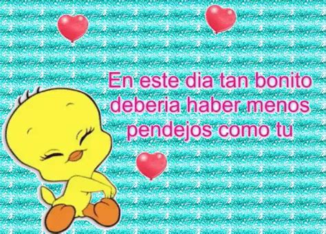 Introducir 89 Imagen Frases De Piolin Buenos Dias Abzlocalmx