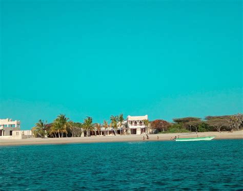 The Ultimate Guide To Visiting Lamu Island For The First Time JustRioba