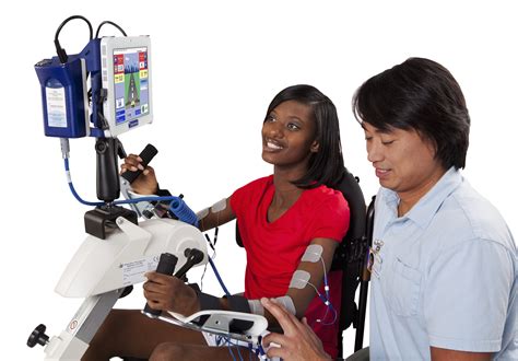 Restorative Therapies to Showcase Xcite FES System at APTA Combined