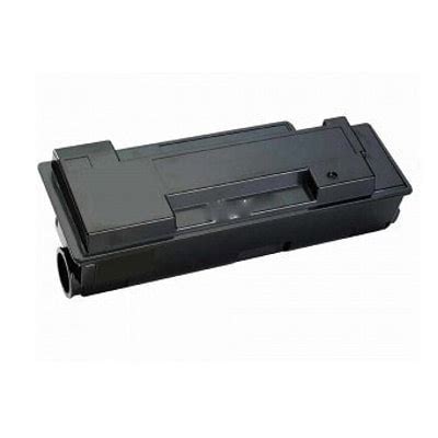 Toner Cartridges Kyocera TK 340 Compatible And Original OEM