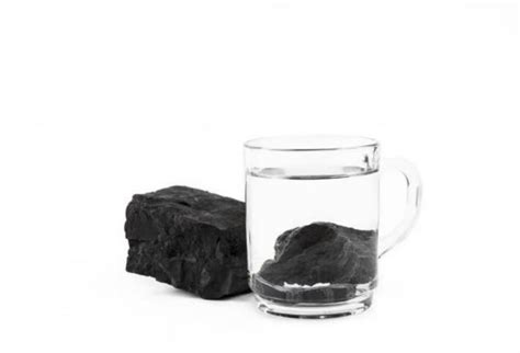 Shungite Water Uses Benefits And How To Make It The Presence