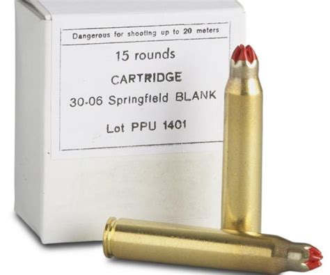 30-06 Ammo For Sale - Bulk 30-06 Ammo In Stock