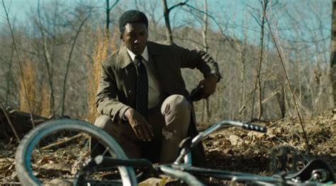 True Detective Season 3 Review - Book and Film Globe