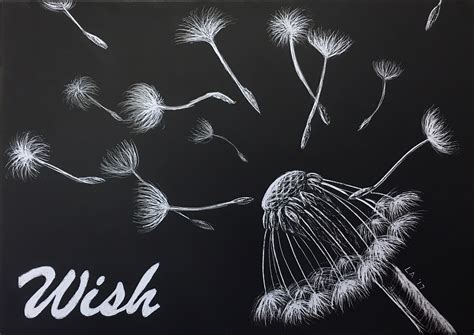 scratch art charles  macnider art museum