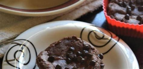 Dark Chocolate Brookies Recipe Archives Gayathri S Cook Spot