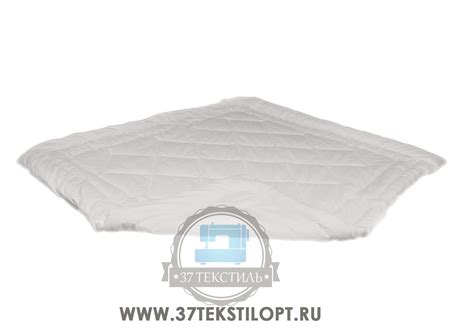 Одеяла в микрофибре для отелей и гостиниц оптом от производителя