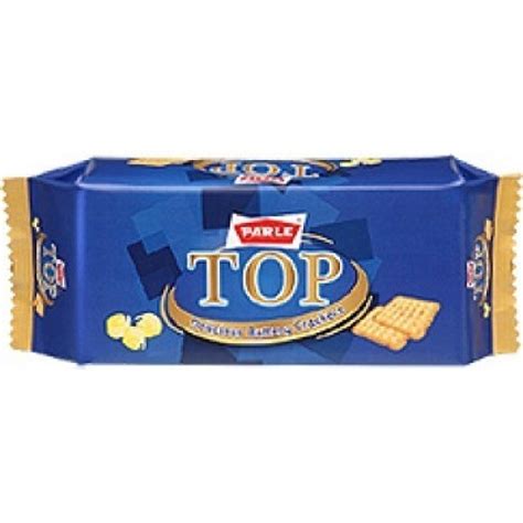 Cream Biscuits Parle G Parle Top Biscuits At Piece In Mumbai Id