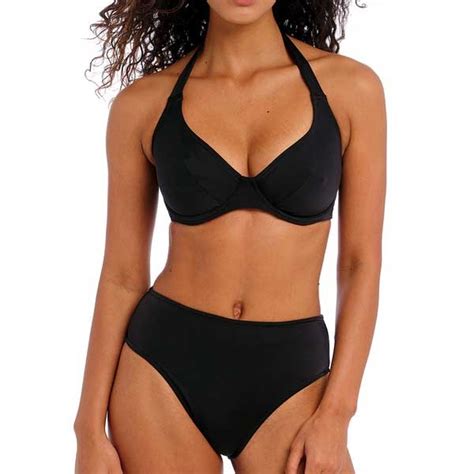 Freya Halter Bikini Top Jewel Cove AS7232 Lingeriehuisonline