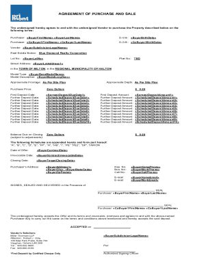 Fillable Online Pdffiller The Undersignedfillable