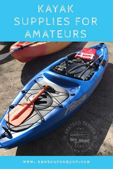 Best Folding Kayaks 2023 Buyers Guide Artofit