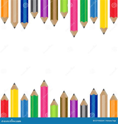 Background Images Kindergarten Background Wallpaper