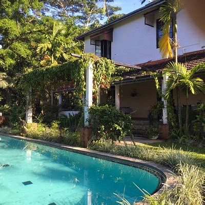 THE 10 BEST Family Hotels in Matale of 2021 (with Prices) - Tripadvisor