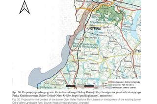 Nowe parki narodowe w Polsce Powstaną nowe parki narodowe w