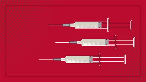 New vaccine targets life-threatening fungal infections