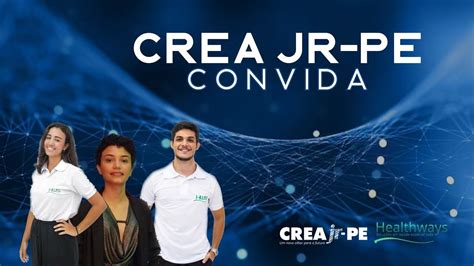 CREA Jr PE YouTube