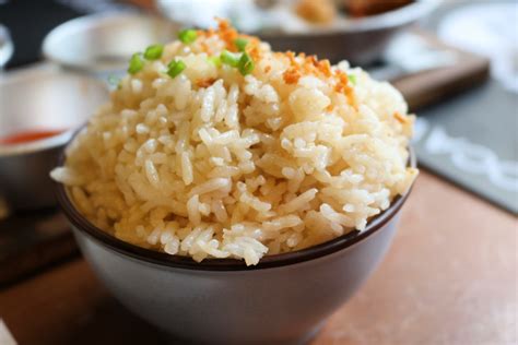 Kid-friendly Fantastic Filipino Fried Rice Recipe - Sticky Fingers Cooking