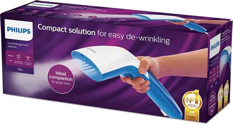 Отпариватель Philips GC300 20 купить в интернет-магазине в Москве ...