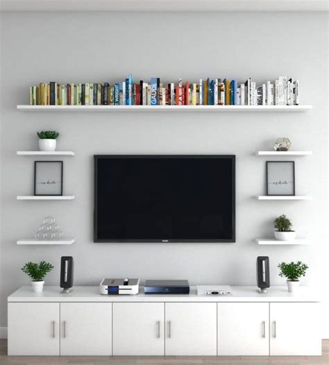 Living Room Decorating Ideas Tv Stand | Cabinets Matttroy