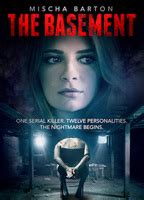 The Basement Nude Scenes