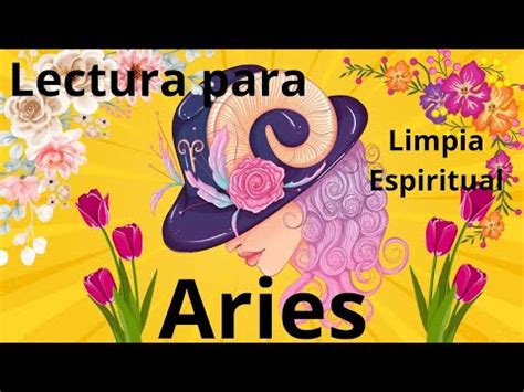 Aries Fuerte Regalo De Dios Te Hara Llorar De Alegria Billetes Y Lujos