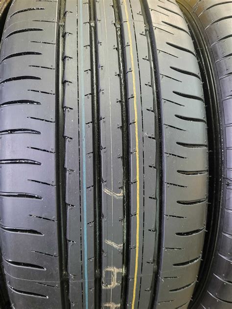 Opony Letnie 225 55R18 Dunlop SP SPORT MAXX 050 4sztuki Montaż NOWE